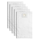 ANFI tartozék KARCHER, DEXTER. MAKITA NILFISK