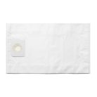 ANFI tartozék KARCHER, DEXTER. MAKITA NILFISK