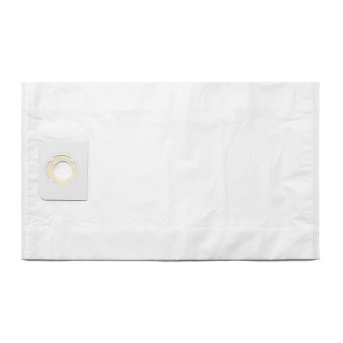 ANFI tartozék KARCHER, DEXTER. MAKITA NILFISK