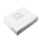 ANFI tartozék KARCHER, DEXTER. MAKITA NILFISK