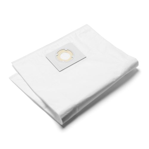 ANFI tartozék KARCHER, DEXTER. MAKITA NILFISK