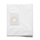 ANFI tartozék KARCHER, DEXTER. MAKITA NILFISK