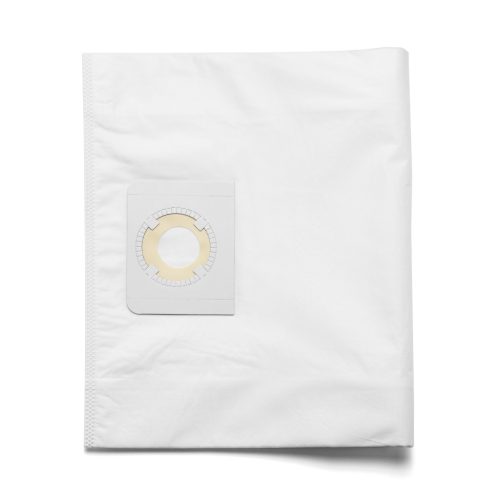 ANFI tartozék KARCHER, DEXTER. MAKITA NILFISK