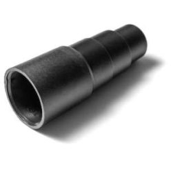 ANFI Universalanpassung / Gummi Reduzierung