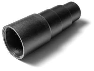 ANFI universal adapter / rubber reducer