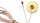 Victron Energy Outdoor LTE-M puck antenna (with 3m cable)