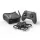 BetaFPV Aquila16 FPV Kit Drohne + FPV Brille – komplettes FPV Set mit stabilen Flug und intuitiver Steuerung