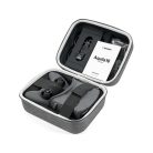 BetaFPV Aquila16 FPV Kit drón + FPV szemüveg – komplett FPV készlet stabil repüléssel és intuitív irányítással