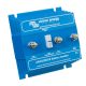 Victron Energy Argodiode 80-2AC 2x 80A diode battery isolator