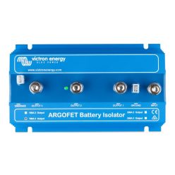Victron Energy Argofet 100-3 3x 100A FET Battery Disconnect