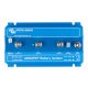 Victron Energy Argofet 100-3 3x 100A FET Batterietrennschalter