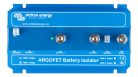 Victron Energy Argofet 100-3 3x 100A FET Battery Disconnect