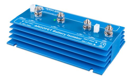 Victron Energy Argofet 100-3 3x 100A FET Battery Disconnect
