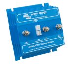 Victron Energy Argodiode 180-3AC 3x 180A Dioden-Batterietrennschalter