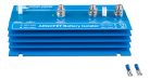 Victron Energy Argofet 200-2 2x 200A FET-es akkumulátor leválasztó