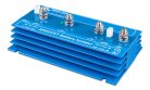 Victron Energy Argofet 200-3 3x 200A FET battery isolator