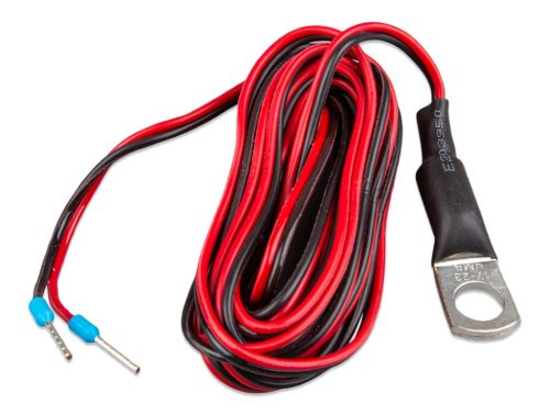 Victron Energy Temperature Sensor for VENUS/PMP/Quattro/GX