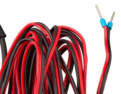 Victron Energy Temperature sensor type C