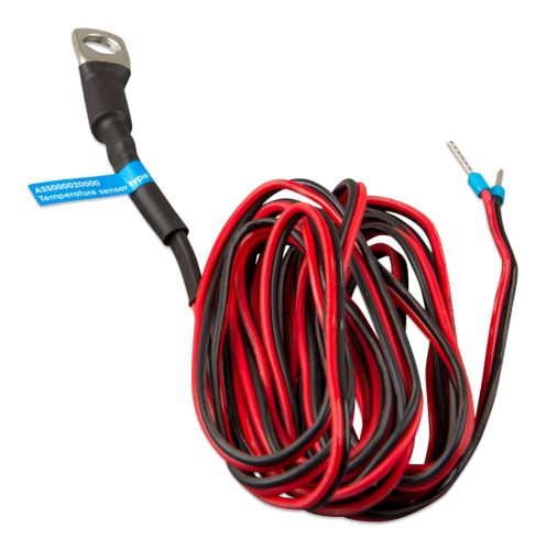 Victron Energy Temperature sensor type C