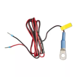   Victron Energy Hőmérséklet-érzékelő BMV-702 / BMV-712 Smart készülékhez
