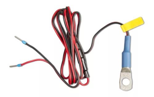 Victron Energy Hőmérséklet-érzékelő BMV-702 / BMV-712 Smart készülékhez
