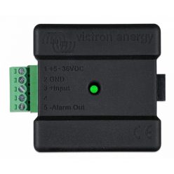 Victron Energy CAN-bus Temp. sensor