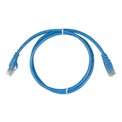 Victron Energy RJ45 UTP Cable 0,9 m