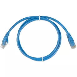 Victron Energy RJ45 UTP Cable 1,8 m