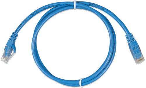 Victron Energy RJ45 UTP kábel 10m