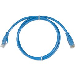 Victron Energy RJ45 UTP kábel 30m