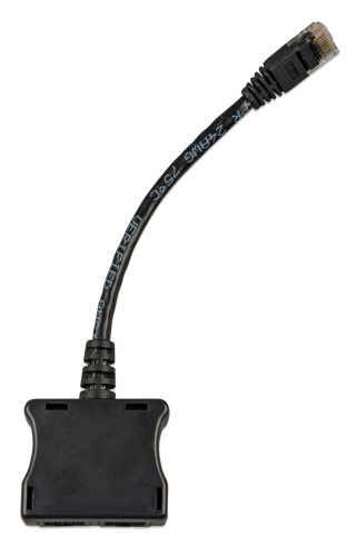 Victron Energy RJ45 splitter