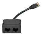 Victron Energy RJ45 splitter