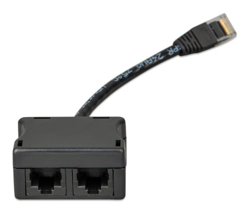 Victron Energy RJ45 splitter