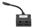 Victron Energy RJ45 splitter