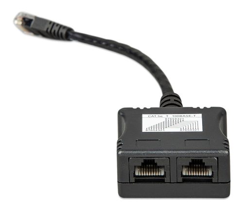 Victron Energy RJ45 splitter