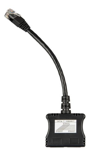 Victron Energy RJ45 splitter