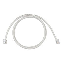 Victron Energy RJ12 UTP kábel 0,3m