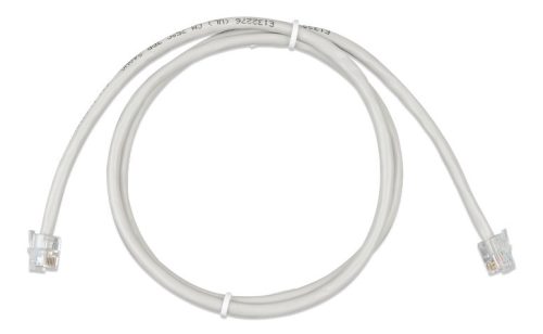 Victron Energy RJ12 UTP kábel 0,9m