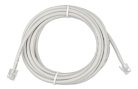 Victron Energy RJ12 UTP kábel 0,3m