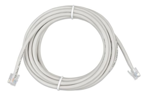 Victron Energy RJ12 UTP kábel 0,3m