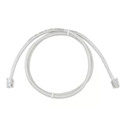 Victron Energy RJ12 UTP Cable 0,9 m