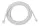 Victron Energy RJ12 UTP Cable 3 m