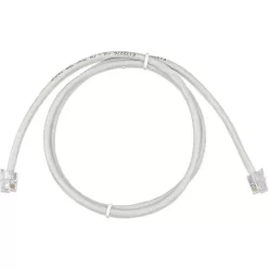 Victron Energy RJ12 UTP Cable 10 m