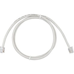 Victron Energy RJ12 UTP Cable 15m