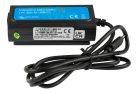 Victron Energy MK2-USB Interfész (Phoenix akkumulátortöltőkhöz)
