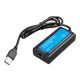 Victron Energy MK3-USB programozó