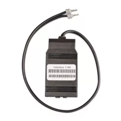 Victron Energy 1140 Interfész