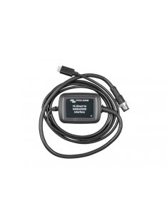 Victron Energy VE.Direct-NMEA2000 átalakító