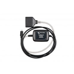 Victron Energy VE.Direct és VE.CAN átalakító