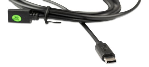 Victron Energy VE.Direct-USB átalakító